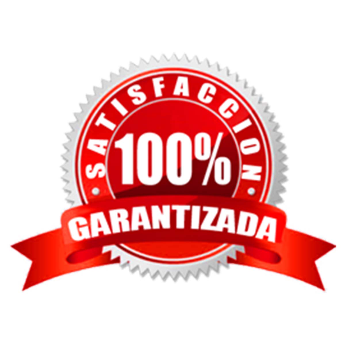 Satisfacción