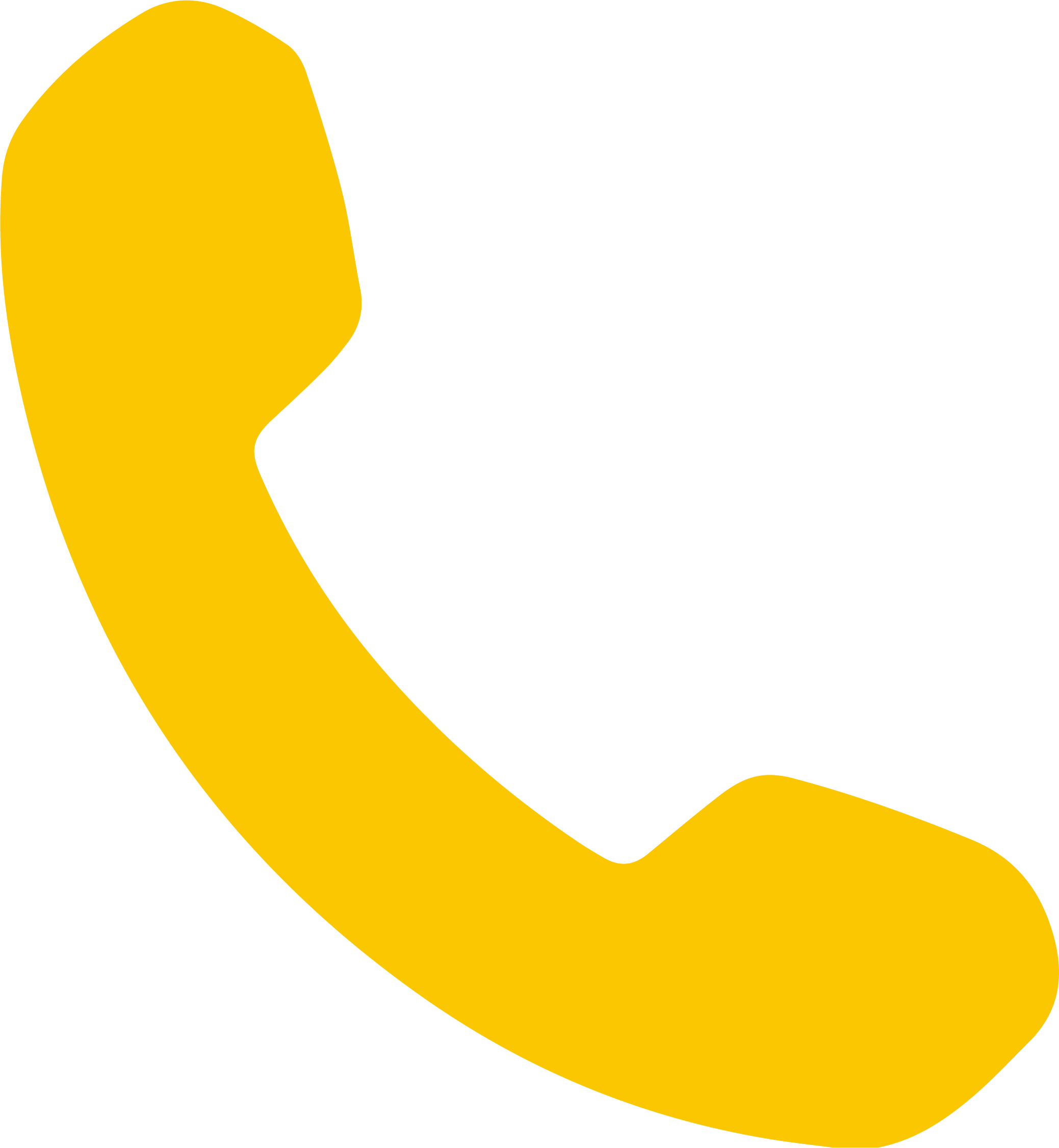 phone